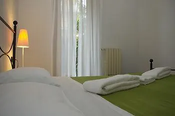 And Bérgamo