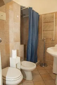 Apartamento And