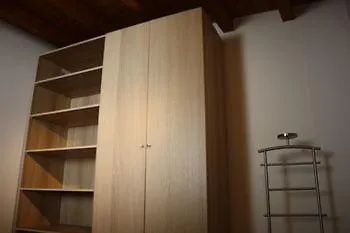 And Bérgamo